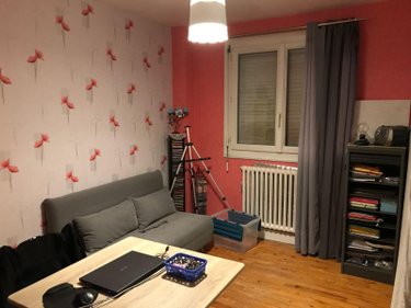 Maison a vendre Le Mans 72000 Sarthe 98 m2 6 pièces 209000 euros