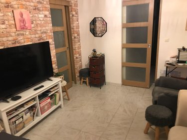 Maison a vendre Le Mans 72000 Sarthe 98 m2 6 pièces 209000 euros