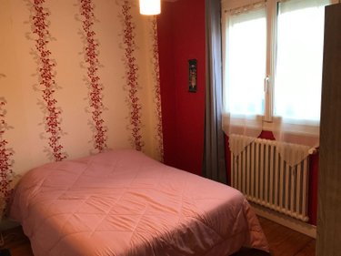 Maison a vendre Le Mans 72000 Sarthe 98 m2 6 pièces 199595 euros