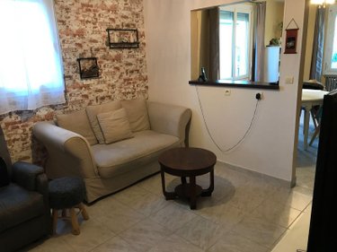 Maison a vendre Le Mans 72000 Sarthe 98 m2 6 pièces 199595 euros