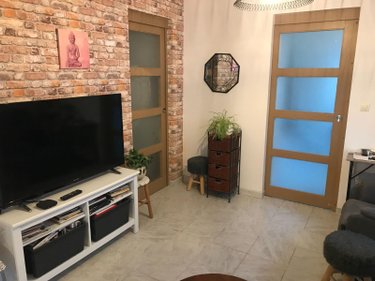 Maison a vendre Le Mans 72000 Sarthe 98 m2 6 pièces 199595 euros