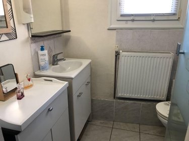 Maison a vendre Le Mans 72000 Sarthe 98 m2 6 pièces 199595 euros