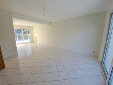 Maison a vendre Le Mans 72000 Sarthe 105 m2 5 pièces 216000 euros