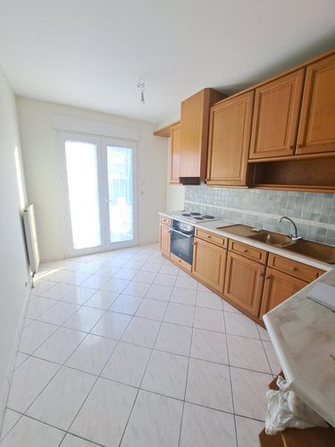 Maison a vendre Le Mans 72000 Sarthe 105 m2 5 pièces 216000 euros