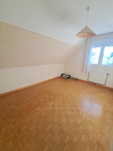 Maison a vendre Le Mans 72000 Sarthe 105 m2 5 pièces 216000 euros