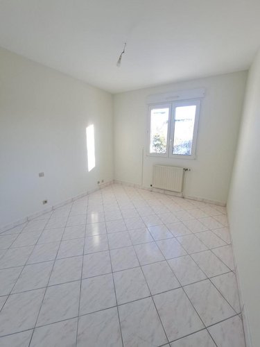 Maison a vendre Le Mans 72000 Sarthe 105 m2 5 pièces 216000 euros