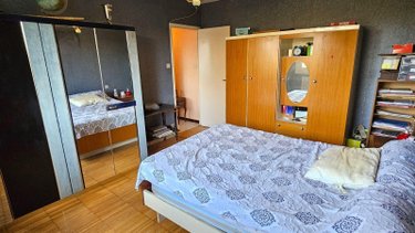 Maison a vendre Loisy-sur-Marne 51300 Marne 110 m2 4 pièces 134500 euros