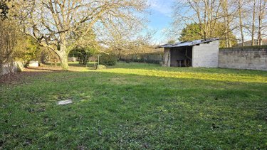 Maison a vendre Loisy-sur-Marne 51300 Marne 110 m2 4 pièces 134500 euros