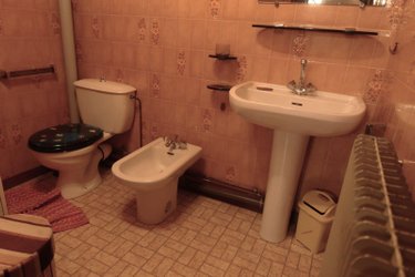 Maison a vendre Châtellerault 86100 Vienne 86 m2 4 pièces 94800 euros