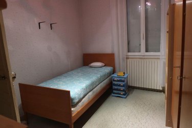 Maison a vendre Châtellerault 86100 Vienne 86 m2 4 pièces 94800 euros