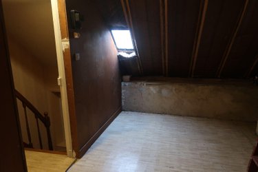 Maison a vendre Châtellerault 86100 Vienne 86 m2 4 pièces 94800 euros