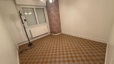 Location maison Hazebrouck 59190 Nord 88 m2 5 pièces 815 euros