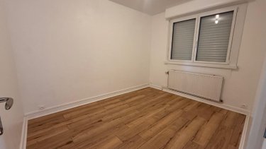 Location maison Hazebrouck 59190 Nord 88 m2 5 pièces 815 euros