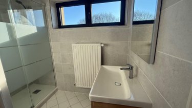 Location maison Hazebrouck 59190 Nord 88 m2 5 pièces 815 euros