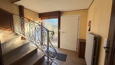 Location maison Hazebrouck 59190 Nord 88 m2 5 pièces 815 euros