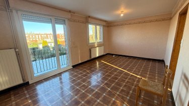 Location maison Hazebrouck 59190 Nord 88 m2 5 pièces 815 euros