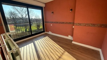 Location maison Hazebrouck 59190 Nord 88 m2 5 pièces 815 euros