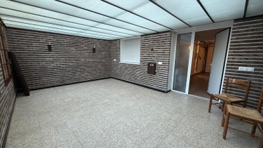 Location maison Hazebrouck 59190 Nord 88 m2 5 pièces 815 euros