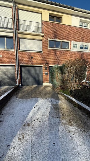 Location maison Hazebrouck 59190 Nord 88 m2 5 pièces 815 euros