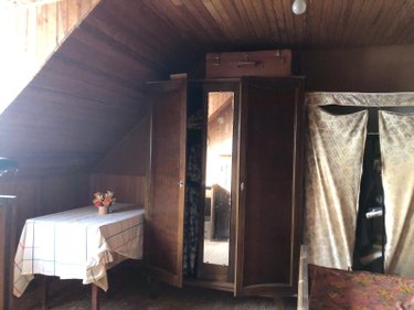 Maison a vendre Landéda 29870 Finistère 4 pièces 239800 euros