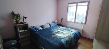 Maison a vendre Melle 79500 Deux-Sèvres 118 m2 5 pièces 147300 euros