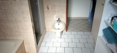 Maison a vendre Melle 79500 Deux-Sèvres 118 m2 5 pièces 147300 euros