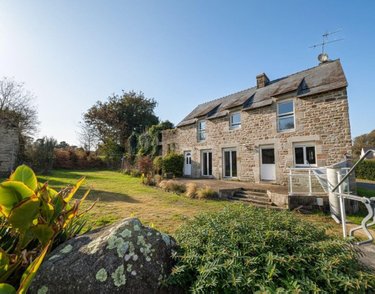 Maison a vendre Quéven 56530 Morbihan 97 m2  280530 euros