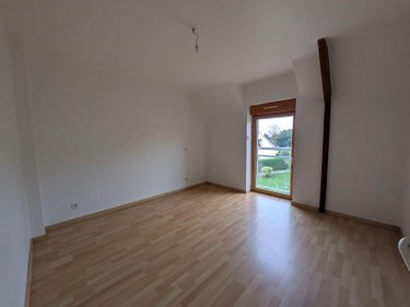 Maison a vendre Quéven 56530 Morbihan 97 m2  280530 euros