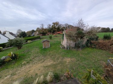 Maison a vendre Quéven 56530 Morbihan 97 m2  280530 euros