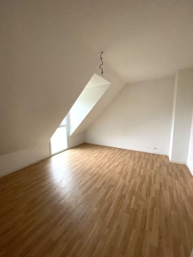 Maison a vendre Goven 35580 Ille-et-Vilaine 86 m2 5 pièces 228360 euros