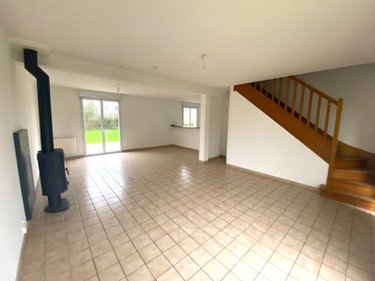 Maison a vendre Goven 35580 Ille-et-Vilaine 86 m2 5 pièces 228360 euros