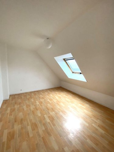 Maison a vendre Goven 35580 Ille-et-Vilaine 86 m2 5 pièces 228360 euros