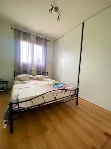 Maison a vendre Izon 33450 Gironde 82 m2 4 pièces 215250 euros