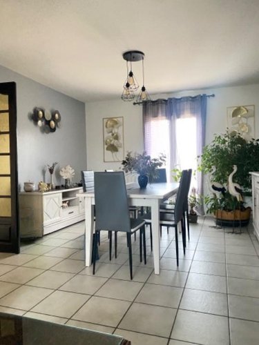 Maison a vendre Izon 33450 Gironde 82 m2 4 pièces 215250 euros