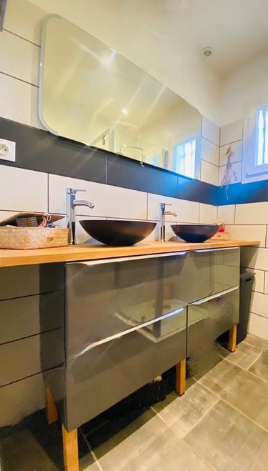 Maison a vendre Izon 33450 Gironde 82 m2 4 pièces 215250 euros