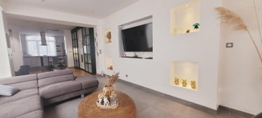 Maison a vendre Dunkerque 59140 Nord 150 m2 5 pièces 572000 euros