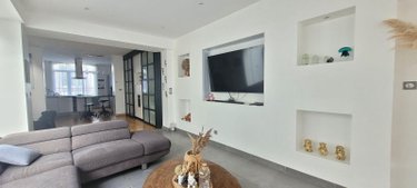 Maison a vendre Dunkerque 59140 Nord 150 m2 5 pièces 572000 euros