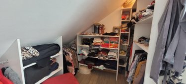 Maison a vendre Dunkerque 59140 Nord 150 m2 5 pièces 572000 euros