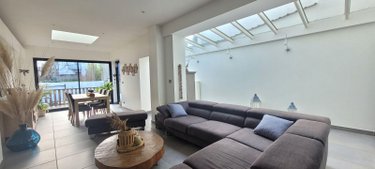 Maison a vendre Dunkerque 59140 Nord 150 m2 5 pièces 572000 euros