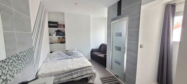 Maison a vendre Dunkerque 59140 Nord 150 m2 5 pièces 572000 euros