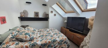 Maison a vendre Dunkerque 59140 Nord 150 m2 5 pièces 572000 euros