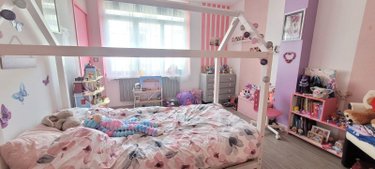 Maison a vendre Dunkerque 59140 Nord 150 m2 5 pièces 572000 euros