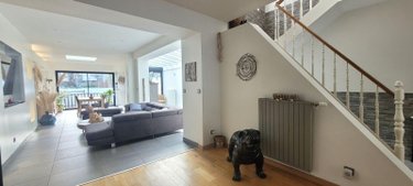 Maison a vendre Dunkerque 59140 Nord 150 m2 5 pièces 572000 euros