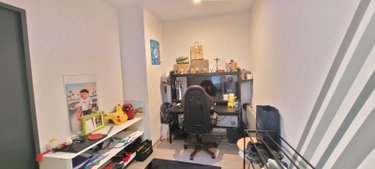 Maison a vendre Dunkerque 59140 Nord 150 m2 5 pièces 572000 euros