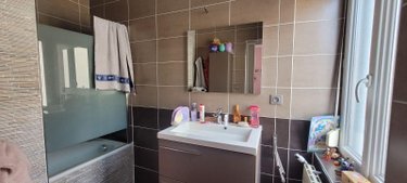 Maison a vendre Dunkerque 59140 Nord 150 m2 5 pièces 572000 euros