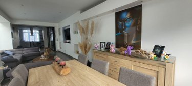 Maison a vendre Dunkerque 59140 Nord 150 m2 5 pièces 572000 euros