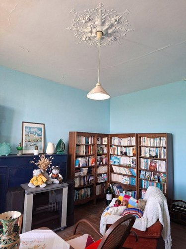 Maison a vendre Clohars-Carnoët 29360 Finistère 150 m2  218820 euros