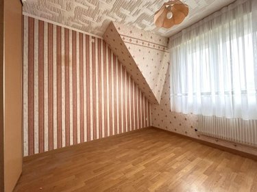 Maison a vendre Coudekerque-Branche 59210 Nord 86 m2 4 pièces 173250 euros