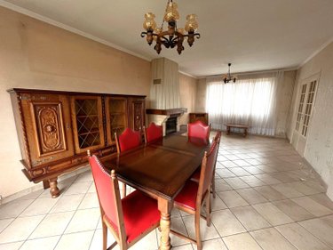 Maison a vendre Coudekerque-Branche 59210 Nord 86 m2 4 pièces 173250 euros