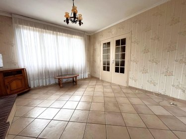 Maison a vendre Coudekerque-Branche 59210 Nord 86 m2 4 pièces 173250 euros